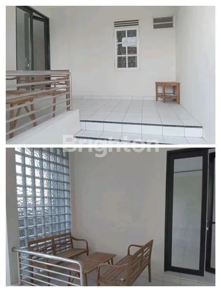 image HUNIAN TENANG LUAS EKSKLUSIF SRONDOL ASRI SEMARANG  (2)