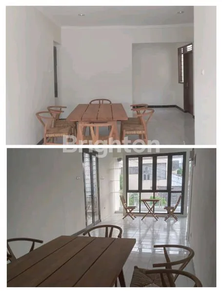 image HUNIAN TENANG LUAS EKSKLUSIF SRONDOL ASRI SEMARANG  (4)