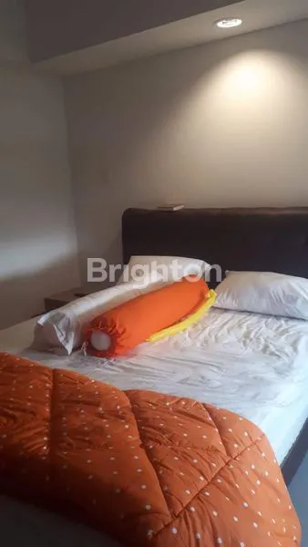 image APARTMENT MURAH UNTUK HUNIAN (8)