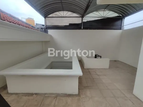 image RUMAH SIAP HUNI KUTISARI (7)