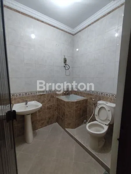 image RUMAH SIAP HUNI KUTISARI (4)