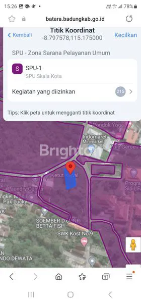 image TANAH DI JIMBARAN BALI (3)