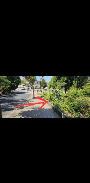 image TANAH DI JIMBARAN BALI (1)