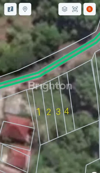 image TANAH DI JIMBARAN BALI (2)