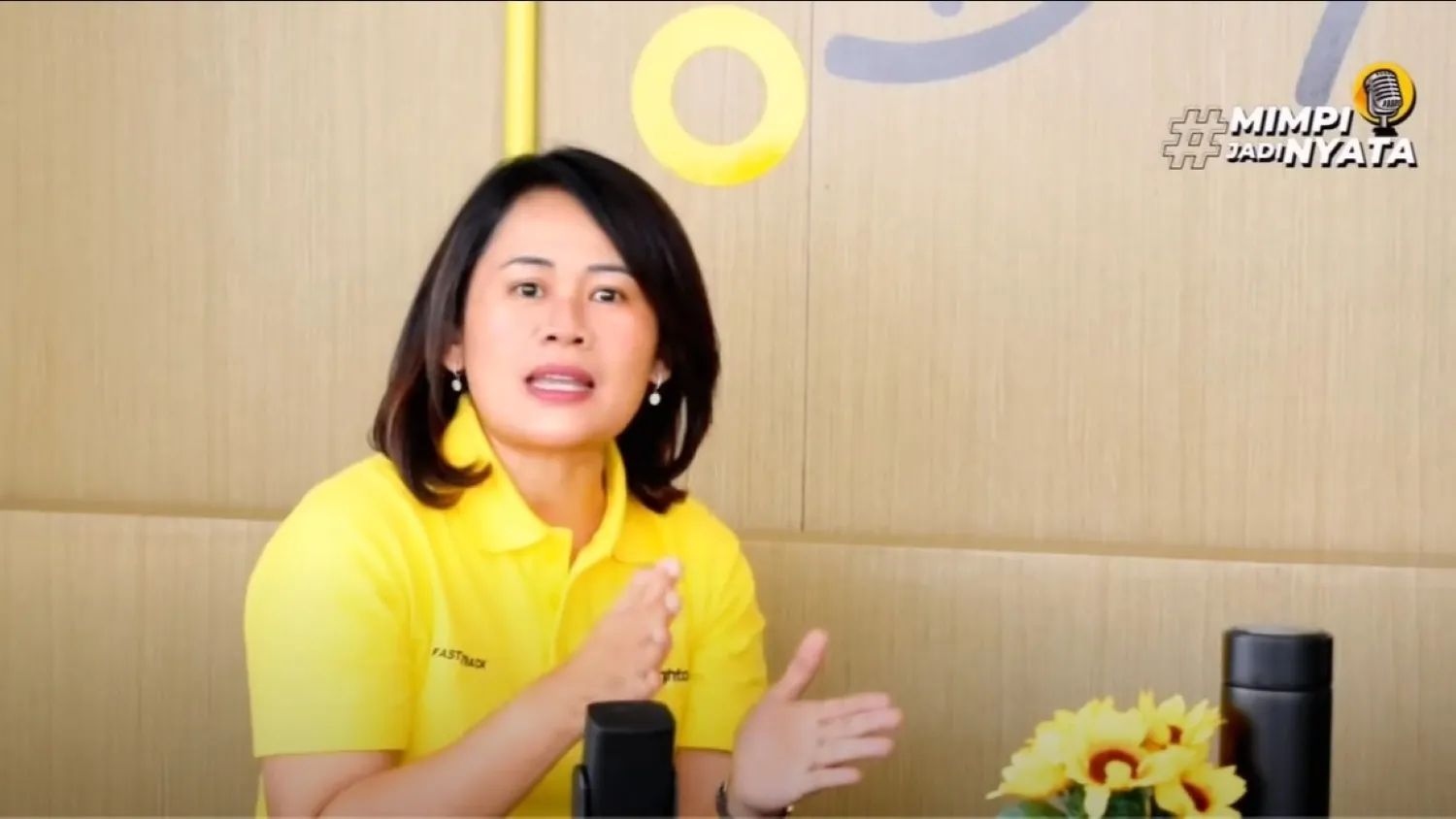 cerita agen properti mantan guru 1