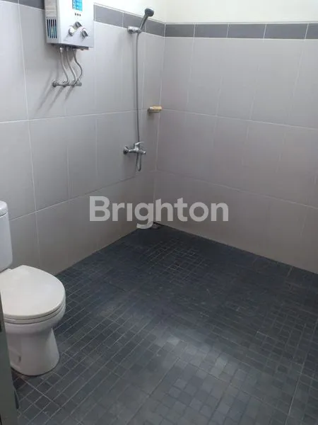 image RUMAH CANTIK  DI TEMANGGUNG (8)