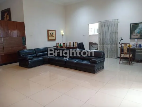 image RUMAH CANTIK  DI TEMANGGUNG (3)