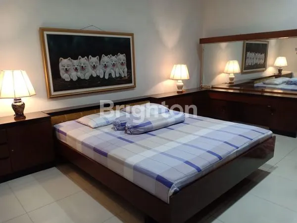 image RUMAH CANTIK  DI TEMANGGUNG (5)