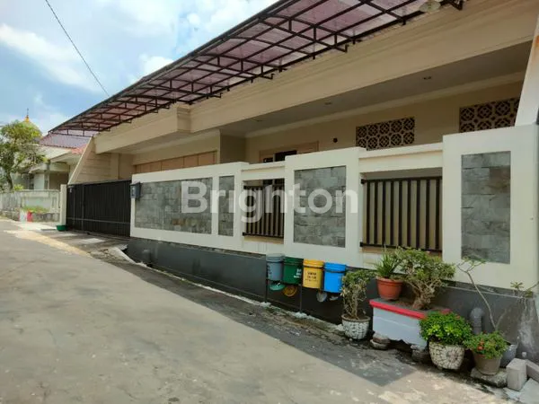 image RUMAH CANTIK  DI TEMANGGUNG (1)
