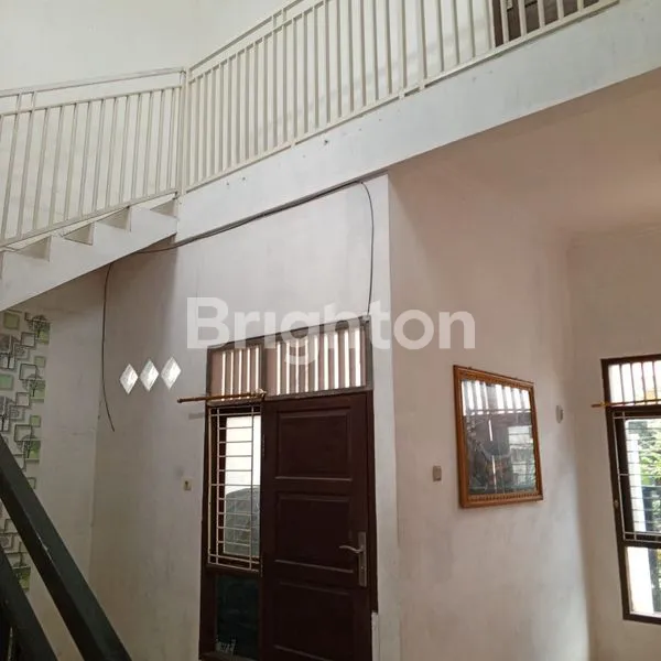 image RUMAH 2 LANTAI PERMATA PONDOK RAJEG CIBINONG BOGOR (7)