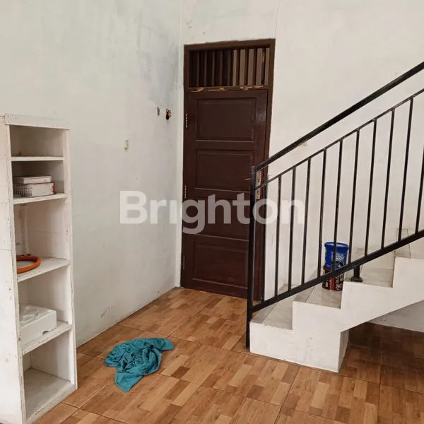 image RUMAH 2 LANTAI PERMATA PONDOK RAJEG CIBINONG BOGOR (5)