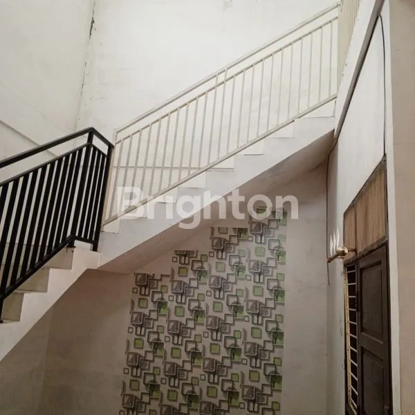 image RUMAH 2 LANTAI PERMATA PONDOK RAJEG CIBINONG BOGOR (6)