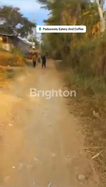 image TANAH KAVLING MALANG FOR SALE (1)