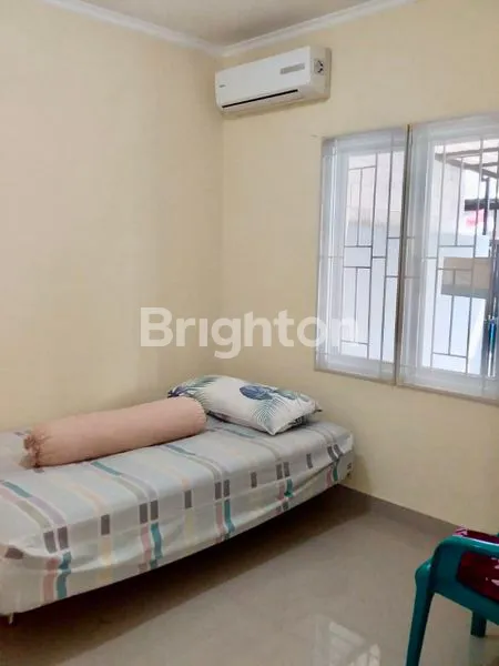 image RUMAH GADING SERPONG SEKTOR 6 SERPONG  (5)