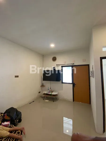 image KAHURIPAN NIRWANA, RUMAH FULL RENOV -SUPER NYAMAN (6)