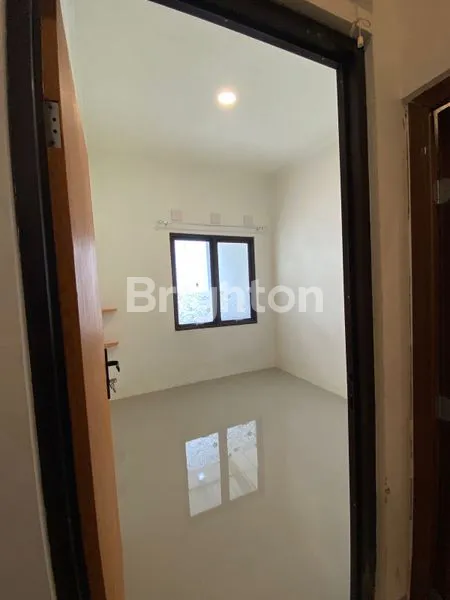 image KAHURIPAN NIRWANA, RUMAH FULL RENOV -SUPER NYAMAN (4)