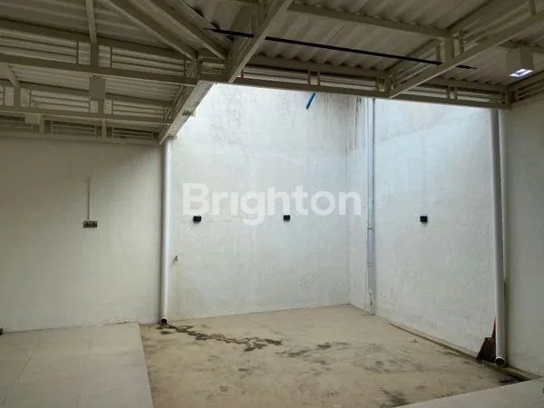 image KAHURIPAN NIRWANA, RUMAH FULL RENOV -SUPER NYAMAN (8)