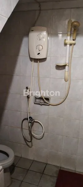 image RUMAH MURAH (3)