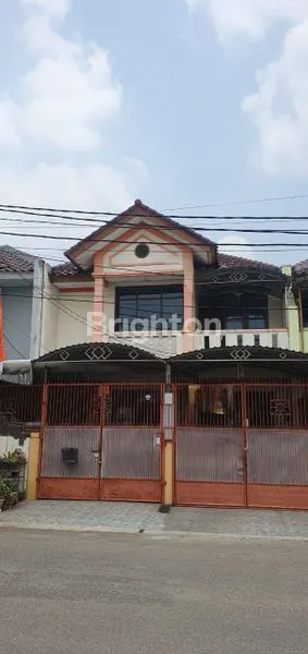 image RUMAH MURAH (8)