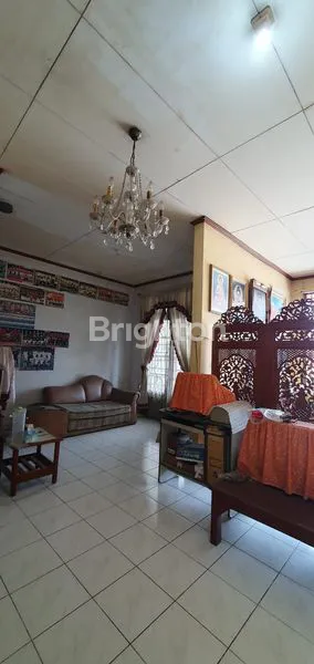 image RUMAH MURAH (5)