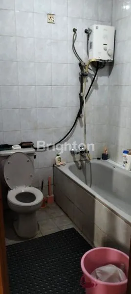 image RUMAH MURAH (7)