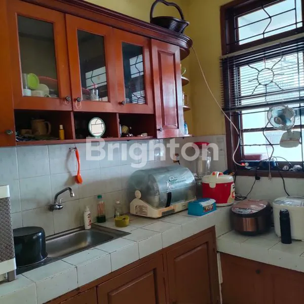 image RUMAH MURAH (4)