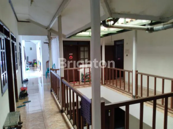 image RUMAH KOST AKTIF DEKAT UNIVERSITAS BRAWIJAYA KOTA MALANG (2)