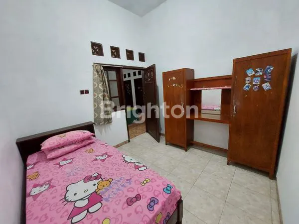 image RUMAH KOST AKTIF DEKAT UNIVERSITAS BRAWIJAYA KOTA MALANG (4)
