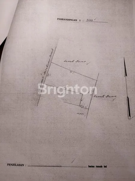 image RUMAH KOST AKTIF DEKAT UNIVERSITAS BRAWIJAYA KOTA MALANG (6)