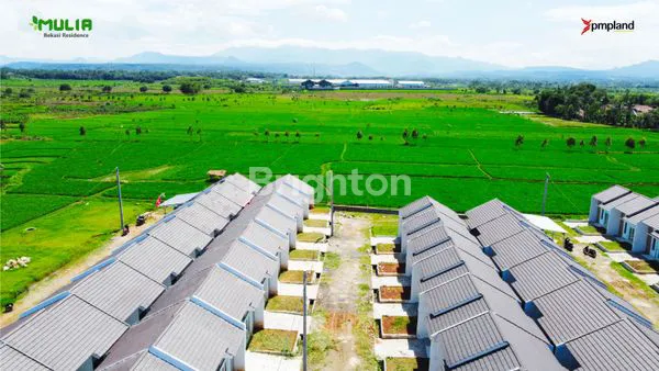 image RUMAH SUBSIDI BEKASI STRATEGIS (7)