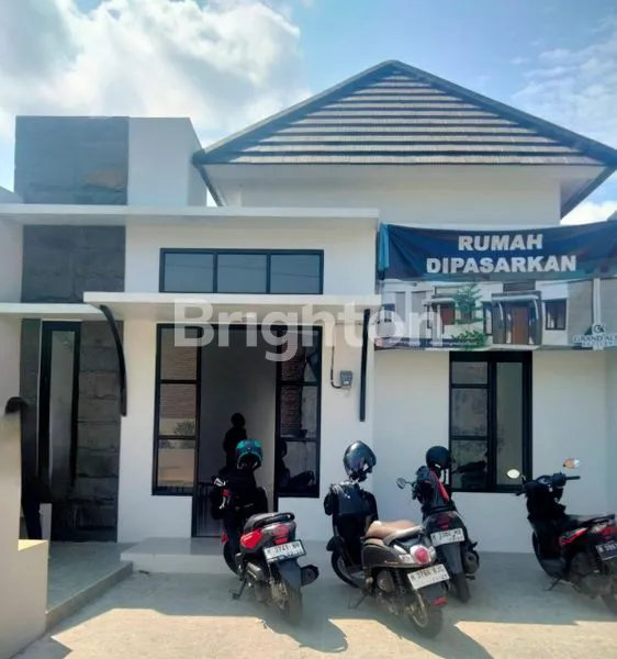 image HUNIAN MINIMALIS TERJANGKAU DI KOTA SEMARANG (1)