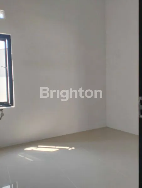 image HUNIAN MINIMALIS TERJANGKAU DI KOTA SEMARANG (5)