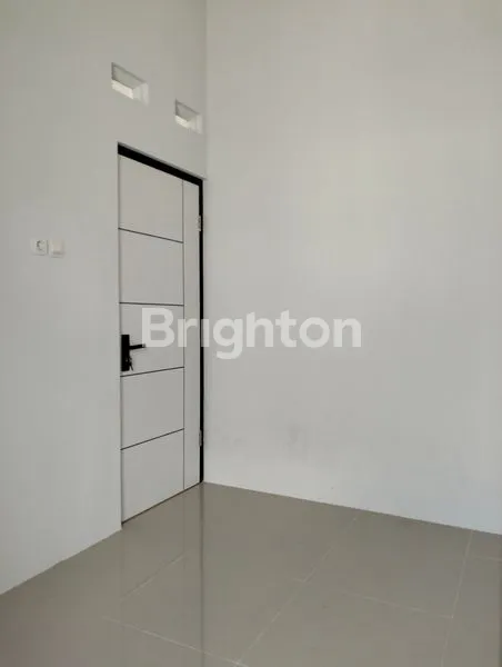 image HUNIAN MINIMALIS TERJANGKAU DI KOTA SEMARANG (6)