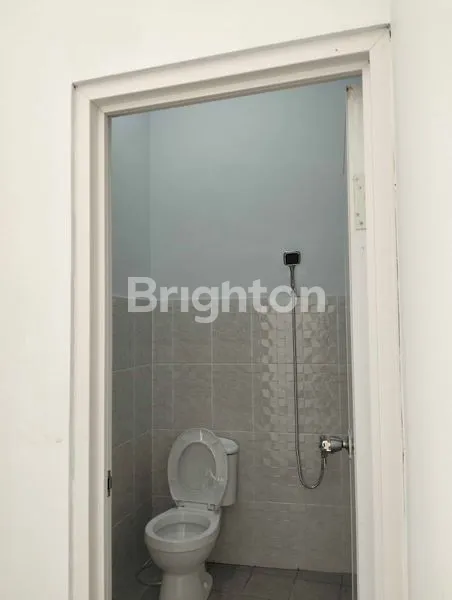 image HUNIAN MINIMALIS TERJANGKAU DI KOTA SEMARANG (7)