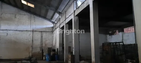 image GUDANG DEKAT TOL (5)