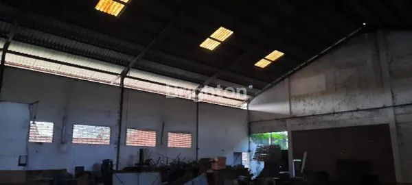 image GUDANG DEKAT TOL (3)