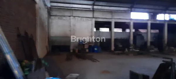 image GUDANG DEKAT TOL (6)