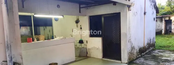 image GUDANG DEKAT TOL (2)