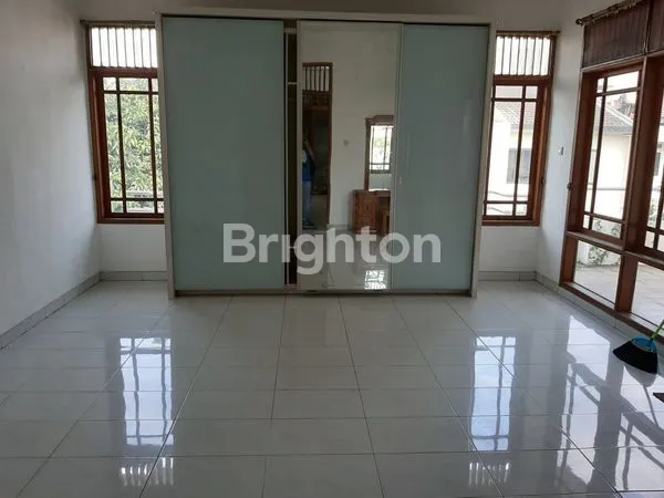 image RUMAH KEBUN JERUK INTERCON JAKBAR (4)