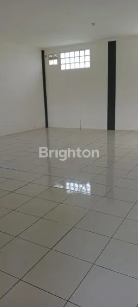 image GEDUNG SERBA GUNA COCOK BUAT PELATIHAN DI KABUPATEN BOGOR (5)