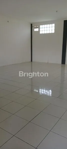 image GEDUNG SERBA GUNA COCOK BUAT PELATIHAN DI KABUPATEN BOGOR (4)