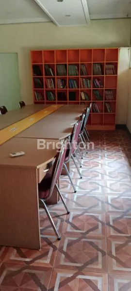 image GEDUNG SERBA GUNA COCOK BUAT PELATIHAN DI KABUPATEN BOGOR (7)