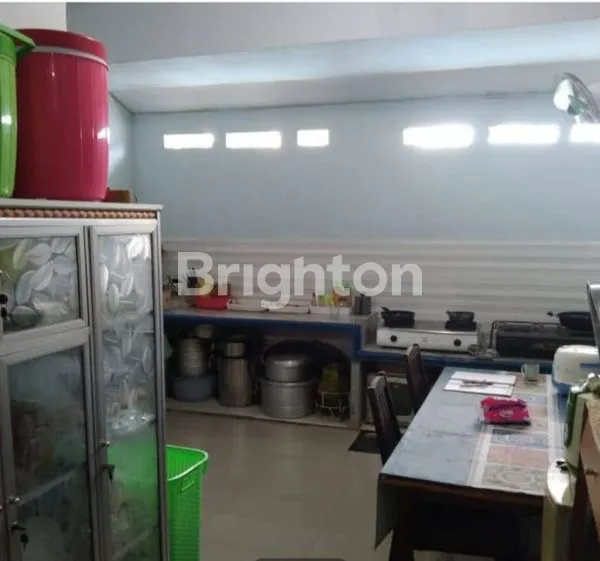 image RUMAH CANTIK TELAGA SARI BALIKPAPAN (5)