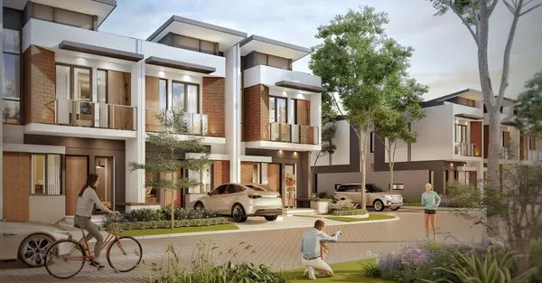 Image EXCELIA BANJAR WIJAYA