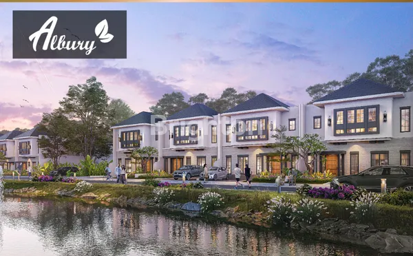 image CITRALAND TANJUNG MORAWA (1)