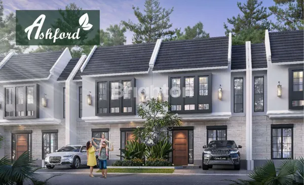 image CITRALAND TANJUNG MORAWA (1)