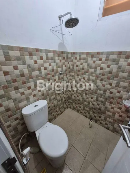 image JUAL CEPAT RUMAH 2 LANTAI JATIMAKMUR JATIBENING BEKASI (6)