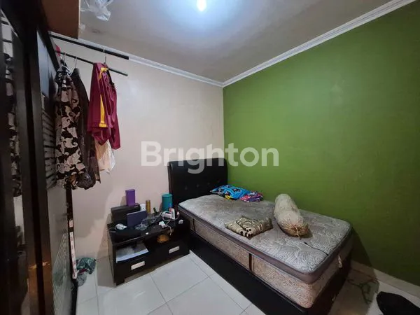image JUAL CEPAT RUMAH 2 LANTAI JATIMAKMUR JATIBENING BEKASI (7)