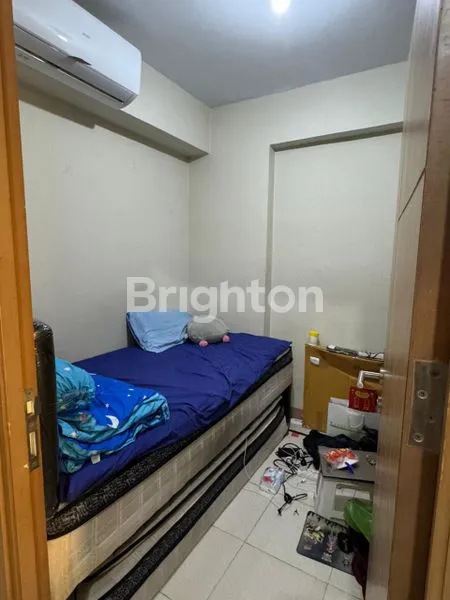 image DIJUAL APARTEMEN  GREEN PALM RESIDENCE KOSAMBI CENGKARENG JAKBAR (4)