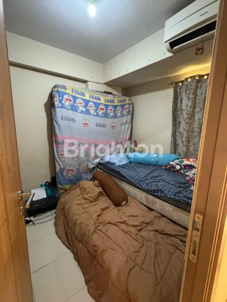 image DIJUAL APARTEMEN  GREEN PALM RESIDENCE KOSAMBI CENGKARENG JAKBAR (2)